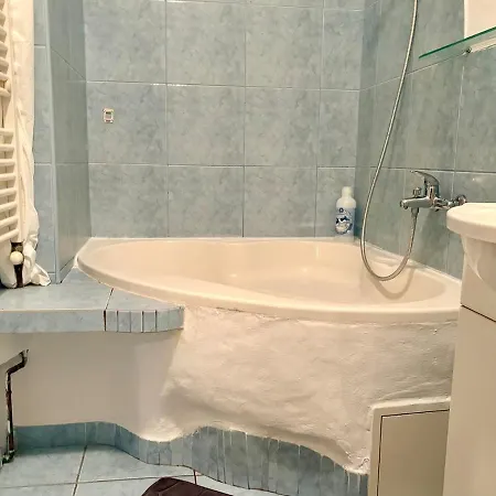 Urban Marvel Retro Pozsony