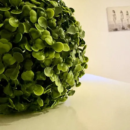 Urban Marvel Retro Pressburg