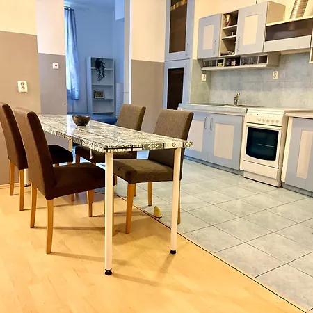 Urban Marvel Retro *